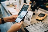 Od maja pribudne moznost platby cez QR kod Banky aj danove urady su pripravene