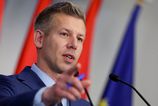 Peter Magyar vymeni muzov ktori mali v Madarsku na starosti ochranu premiera