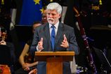 Petr Pavel varuje ze Europa zaspala v obrane Vola po silnejsom pilieri v NATO a vacsej zodpovednosti