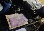 Policia v Ziline zadrzala muza a obvinila ho z drogovej trestnej cinnosti