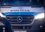 Policia zadrzala 26rocneho muza Tehotnu partnerku nutil zobrat a poskytovat sexualne sluzby