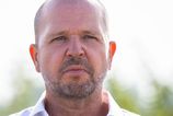 Predseda polnohospodarskej a potravinarskej komory Andrej Gajdos konci vo svojej funkcii