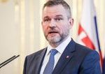 Prezident po upravach poslancov podpisal novelu zakona o posudzovani zhody vyrobkov