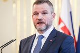 Prezident po upravach poslancov podpisal novelu zakona o posudzovani zhody vyrobkov