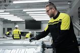 Prve karoserie z Valalik uz vycestovali do Svedska na testovanie