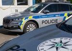 Razia v ceskom zdravotnictve Pre milionove podvody zadrzali 12 osob zasahovala aj europska prokuratura