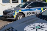 Razia v ceskom zdravotnictve Pre milionove podvody zadrzali 12 osob zasahovala aj europska prokuratura