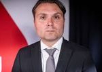Robert Fico mi prekaza ovela viac ako Viktor Orban tvrdi predseda Madarskej aliancie Gubik