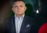 Robert Fico sa preratali Zrejme uz tento rok ho zasiahne to comu sa chcel urcite vyhnut
