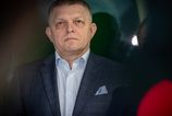 Robert Fico sa preratali Zrejme uz tento rok ho zasiahne to comu sa chcel urcite vyhnut