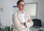 Robert Fico sa pustil do sudkyne Zaleskej Sef specializovaneho sudu navrhol aby ju zbavili talara