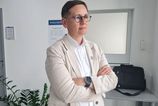 Robert Fico sa pustil do sudkyne Zaleskej Sef specializovaneho sudu navrhol aby ju zbavili talara