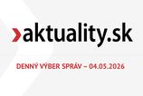 Robert Kalinak riesi problemy s nemocnicou v Presove Magyar chce obnovit Rakusko Uhorsko denny prehlad