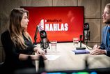 Slovaci mozu ziskat pravo odvolat parlament navrhovane referendum prinasa nizsie kvorum no aj riziko castych volieb