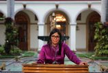 Sokujuca smrt politickeho vazna vo Venezuele docasna prezidentka nariaduje vysetrovanie pripadu Victora Quera