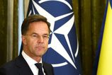 Stiahnutie americkych vojakov z Europa podla sefa NATO nemeni obranne plany Aliancie