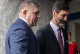 Susedia su na nohach no slovenska diplomacia mlci vlada nekona po ruskom utoku nedaleko hranic kritizuje opozicia
