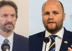 System protivzdusnej obrany si poziciavame od izraelskeho vyrobcu tvrdi Jaroslav Nad Robert Kalinak sa brani