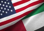 Tajne utoky SAE v aprili na iransku rafinariu odhalene novinarami Washington podla zdrojov ticho privitals zasah proti Iranu