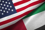 Tajne utoky SAE v aprili na iransku rafinariu odhalene novinarami Washington podla zdrojov ticho privitals zasah proti Iranu