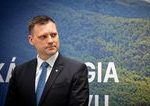 Tomas Taraba Neverim ze prisla poziadavka na moje odvolanie tychto klebiet sa nebudem zucastnovat