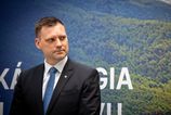 Tomas Taraba Neverim ze prisla poziadavka na moje odvolanie tychto klebiet sa nebudem zucastnovat