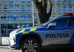 Trnava pod dohladom policie Razia medzi cudzincami odhalila nelegalnu pracu kurierov a taxikarov