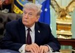 Trumpovi nechali volnu ruku v konflikte s Iranom Americky Senat zastavil pokus obmedzit jeho pravomoci