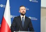 Varsava reaguje na rozhodnutie USA Napriek pozastaveniu rotacii sa pocet americkych vojakov v Polsku neznii