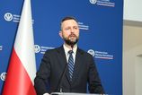 Varsava reaguje na rozhodnutie USA Napriek pozastaveniu rotacii sa pocet americkych vojakov v Polsku neznii