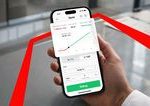 XTB rozsiruju ponuku pre aktivnych investorov v aplikacii pribudli opcie