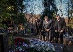 Ziadny Janosiak a uz vobec nie Husak Jednou z najvacsich osobnosti slovenskej historie je niekto uplne iny