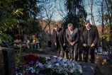 Ziadny Janosiak a uz vobec nie Husak Jednou z najvacsich osobnosti slovenskej historie je niekto uplne iny