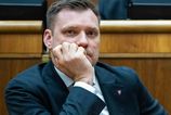 Zonacia narodnych parkov opat rozdeluje koaliciu Taraba odmieta obvinenia SNS