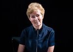 Zora Butorova Snazila som sa robit veci ktore by mohli nasu spolocnost aspon trochu zludstit podcast