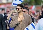 ako sa da zneuzi system na eurovizi investigacia odhalila preco izraelu stacila na uspech hrstka volicov