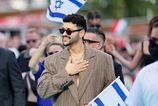 ako sa da zneuzi system na eurovizi investigacia odhalila preco izraelu stacila na uspech hrstka volicov