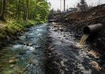 environmentalna zataz overena vs pravdepodobna rozdiely rizika a ako si overit svoj pozemok