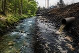 environmentalna zataz overena vs pravdepodobna rozdiely rizika a ako si overit svoj pozemok