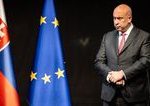 minister dopravy jozef raz zvazuje kandidaturu na primatora bratislavy hovori aj o rekonstrukcii hlavnej stanice
