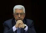 palestinsky prezident mahmud abbas po dvoch desatrociach slubuje volby prezidenta a parlamentu