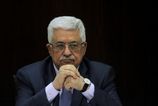 palestinsky prezident mahmud abbas po dvoch desatrociach slubuje volby prezidenta a parlamentu
