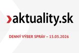 premier fico odmieta vikendove debaty michal simecka ho vyzyva na suboj a langosova pokuta moze narazit na sudny spor denny vyber