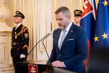 prezident pellegrini si zelal udrzat dobre vztahy s madarskom aj po nastupe premiera petera magyara
