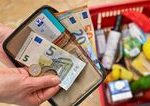 styria z desiatich slovakov setria pri beznych nakupoch a vyrazne obmedzuju potravy