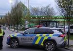 v Kapusianskych Klacanoch dieta utrpelo zranenia po napadnuti policia vysetruje incident