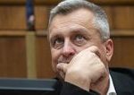 vybusny vikend na obrazovkach kreslo pod tarabom sa chveje danko sa stretne v ostrom dueli so simeckom
