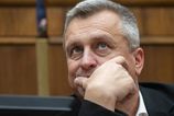 vybusny vikend na obrazovkach kreslo pod tarabom sa chveje danko sa stretne v ostrom dueli so simeckom