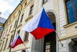 Cesku ministerku pre miestny rozvoj Zuzanu Mrazovu pocas uplynuleho vikendu slovne aj fyzicky napadla 44 rocna zena