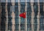 Cina obvinila japonskeho ministra z vyvolavania chaosu a sireni nepodlozenych tvrdeni